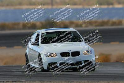 media/Mar-06-2025-Doghouse Garage (Thu) [[744e530cb1]]/2-Intermediate Group/Session 2 (Turn 14)/